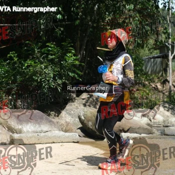 Runner Photo 338200
