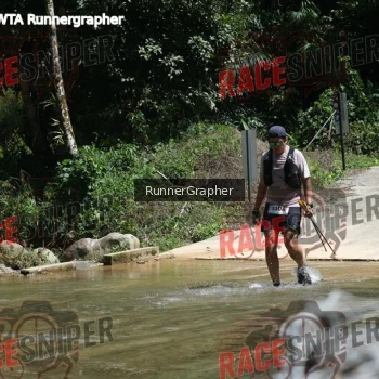 Runner Photo 338211