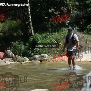 Runner Photo 338234