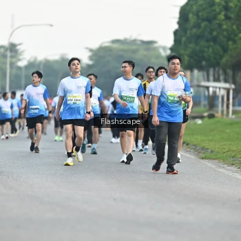 Runner Photo 3383452