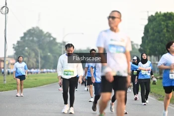Runner Photo 3383577