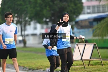 Runner Photo 3383584