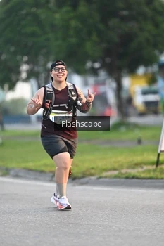 Runner Photo 3383589