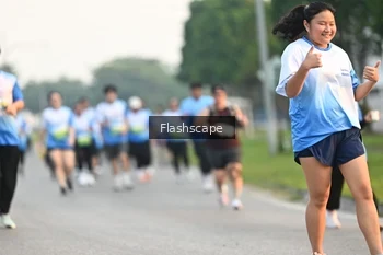 Runner Photo 3383591