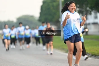 Runner Photo 3383595