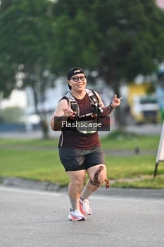 Runner Photo 3383597
