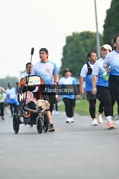 Runner Photo 3383598