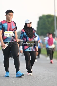 Runner Photo 3383650