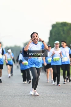 Runner Photo 3383654