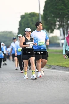 Runner Photo 3383656
