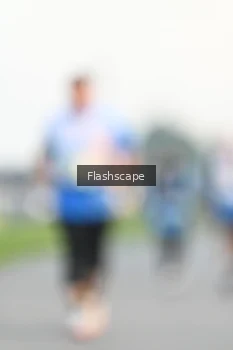 Runner Photo 3383659