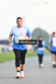 Runner Photo 3383660