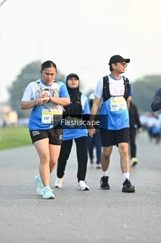 Runner Photo 3383669