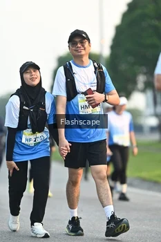 Runner Photo 3383671