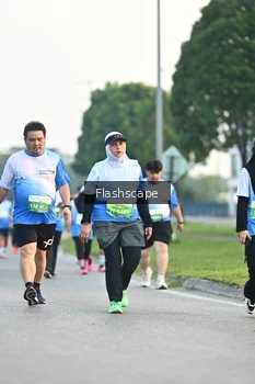 Runner Photo 3383718