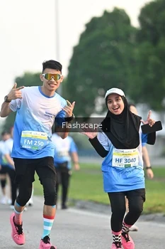 Runner Photo 3383726