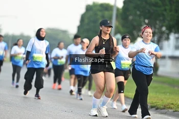 Runner Photo 3383730