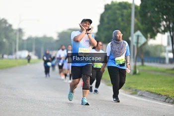 Runner Photo 3383742