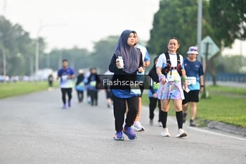 Runner Photo 3383754