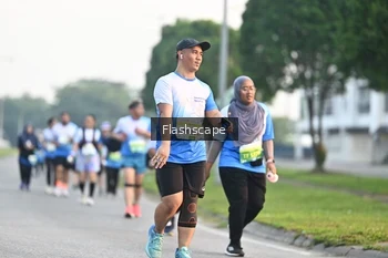 Runner Photo 3383762