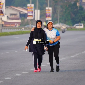Runner Photo 3384105