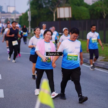 Runner Photo 3384168