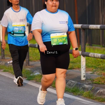 Runner Photo 3384216