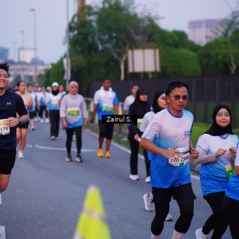Runner Photo 3384227