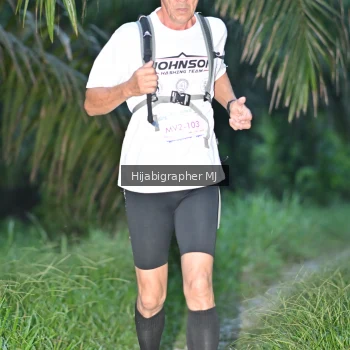 Runner Photo 33843