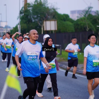 Runner Photo 3384360