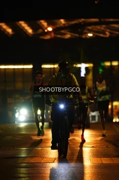 Runner Photo 3384502