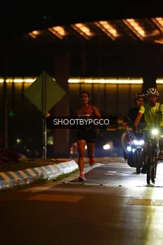 Runner Photo 3384504