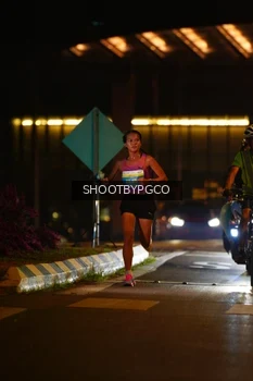 Runner Photo 3384508
