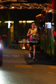 Runner Photo 3384509