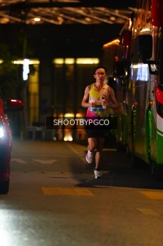 Runner Photo 3384514