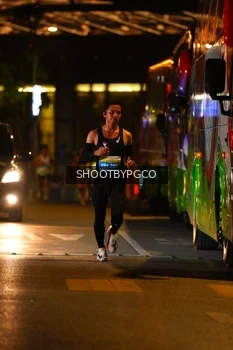 Runner Photo 3384529
