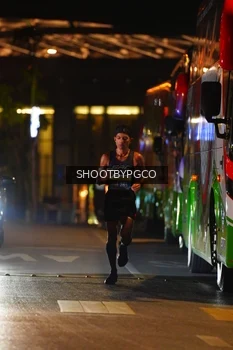 Runner Photo 3384530