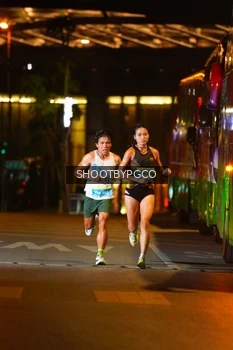 Runner Photo 3384535