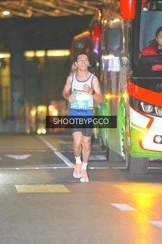 Runner Photo 3384548