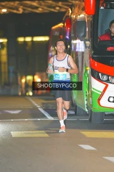 Runner Photo 3384549