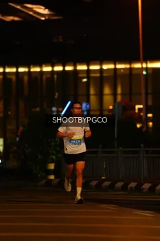 Runner Photo 3384550
