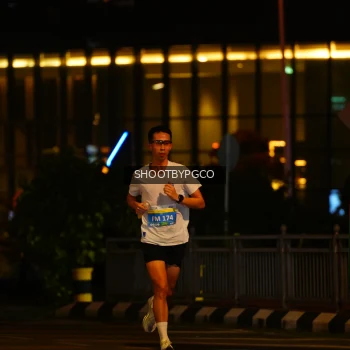 Runner Photo 3384554