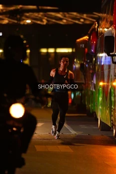 Runner Photo 3384555