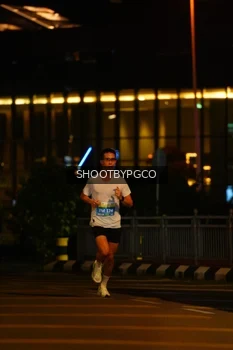 Runner Photo 3384556