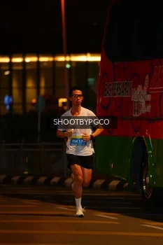 Runner Photo 3384566