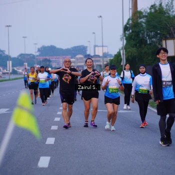 Runner Photo 3384626
