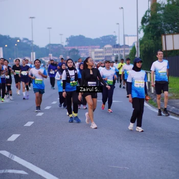 Runner Photo 3384853
