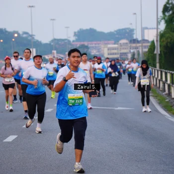 Runner Photo 3384958