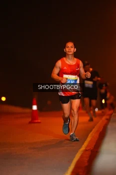 Runner Photo 3385021