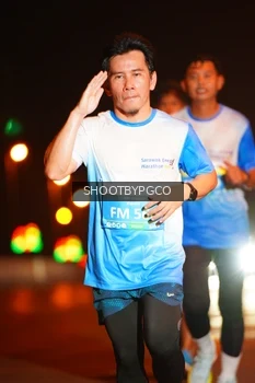 Runner Photo 3385069